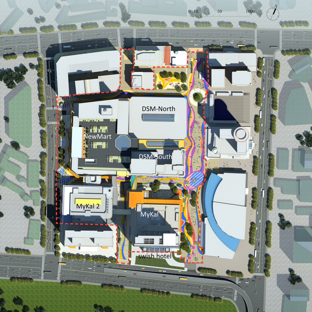 Site Plan-Final_resize.jpg