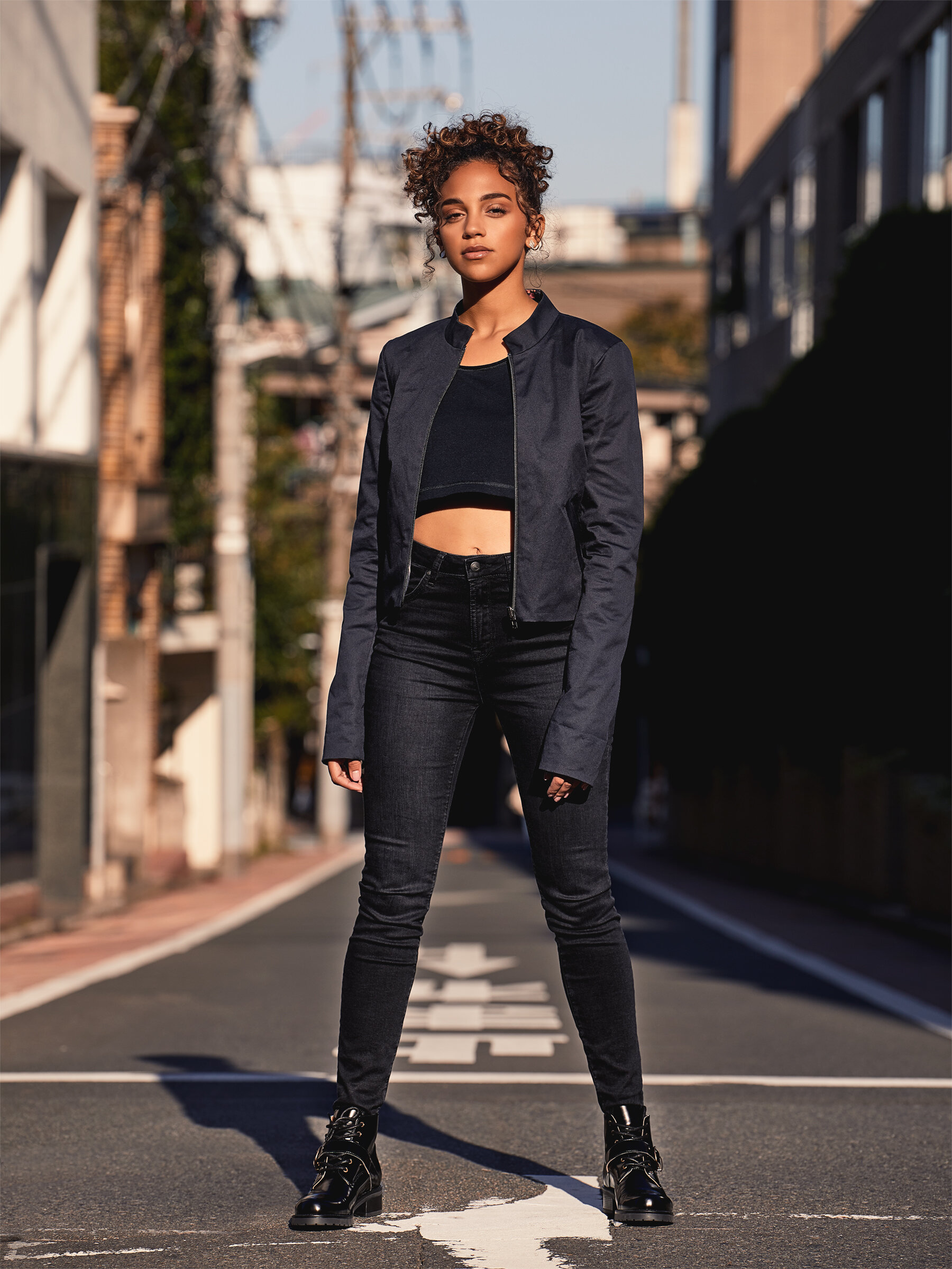Street-All-black-Full-web2400.jpg