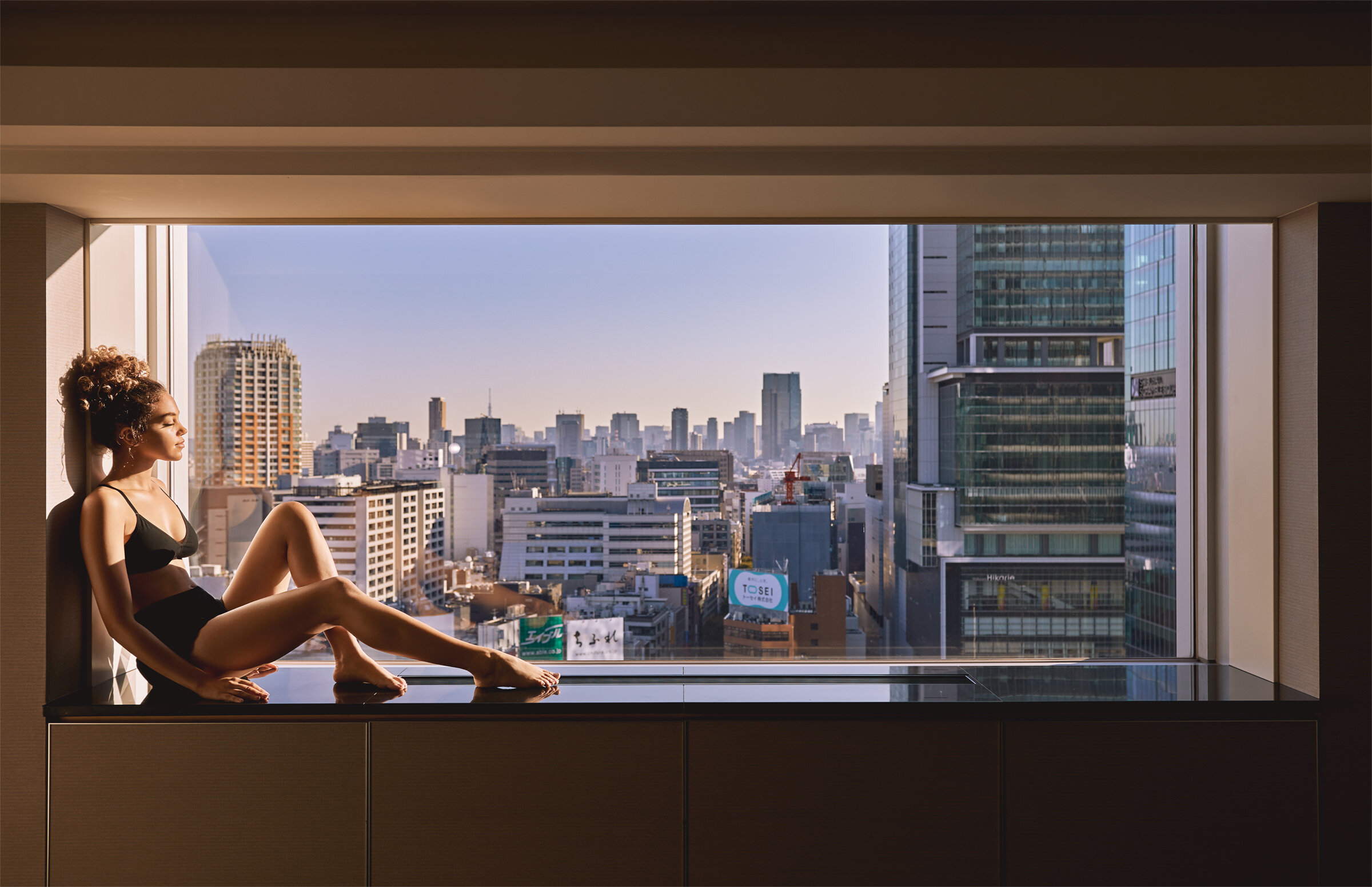 Window-Bra-and-Pants-web2400.jpg