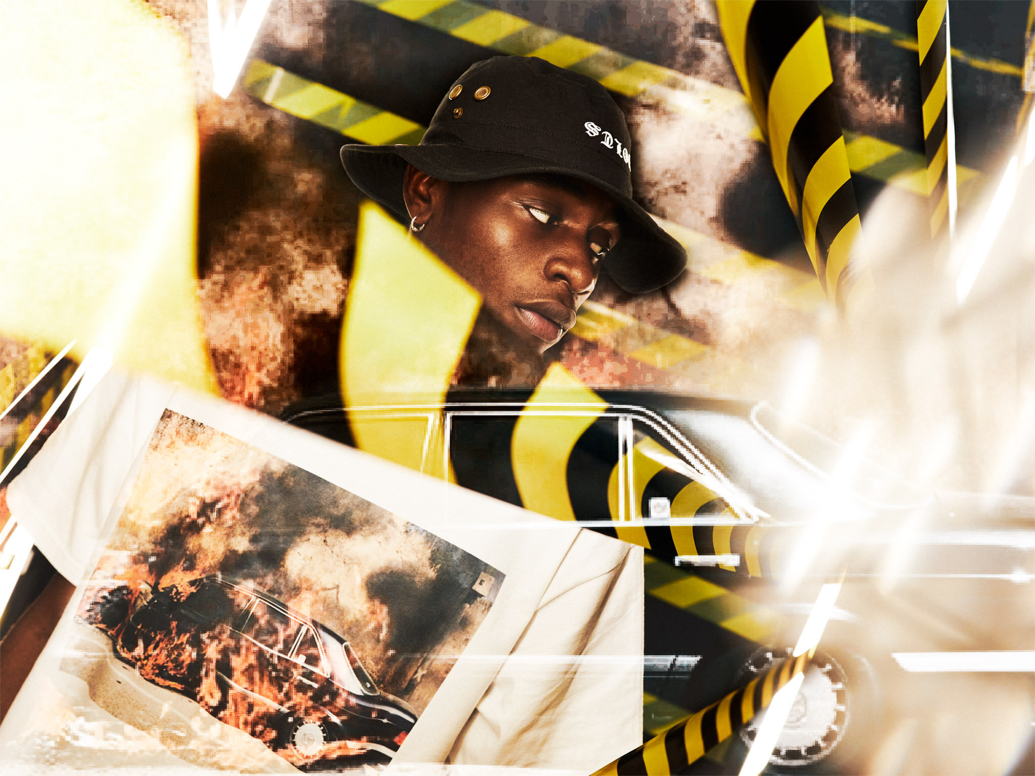 Black-and-Yellow-Creativ-Wild-Moritz-Dollinger-Photography-web2048.jpg
