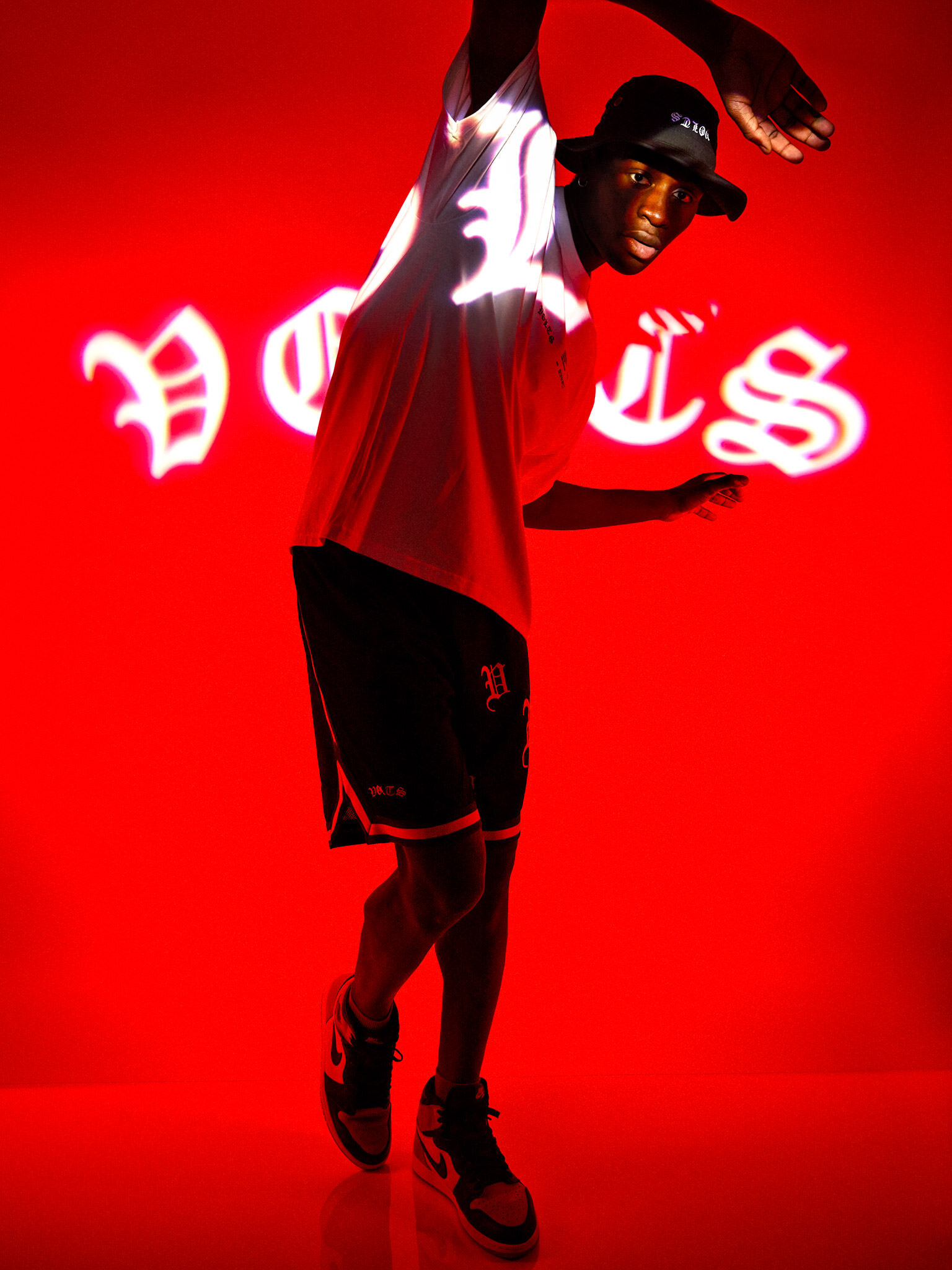 Volts-Letters-3-Moritz-Dollinger-Photography-web2048.jpg