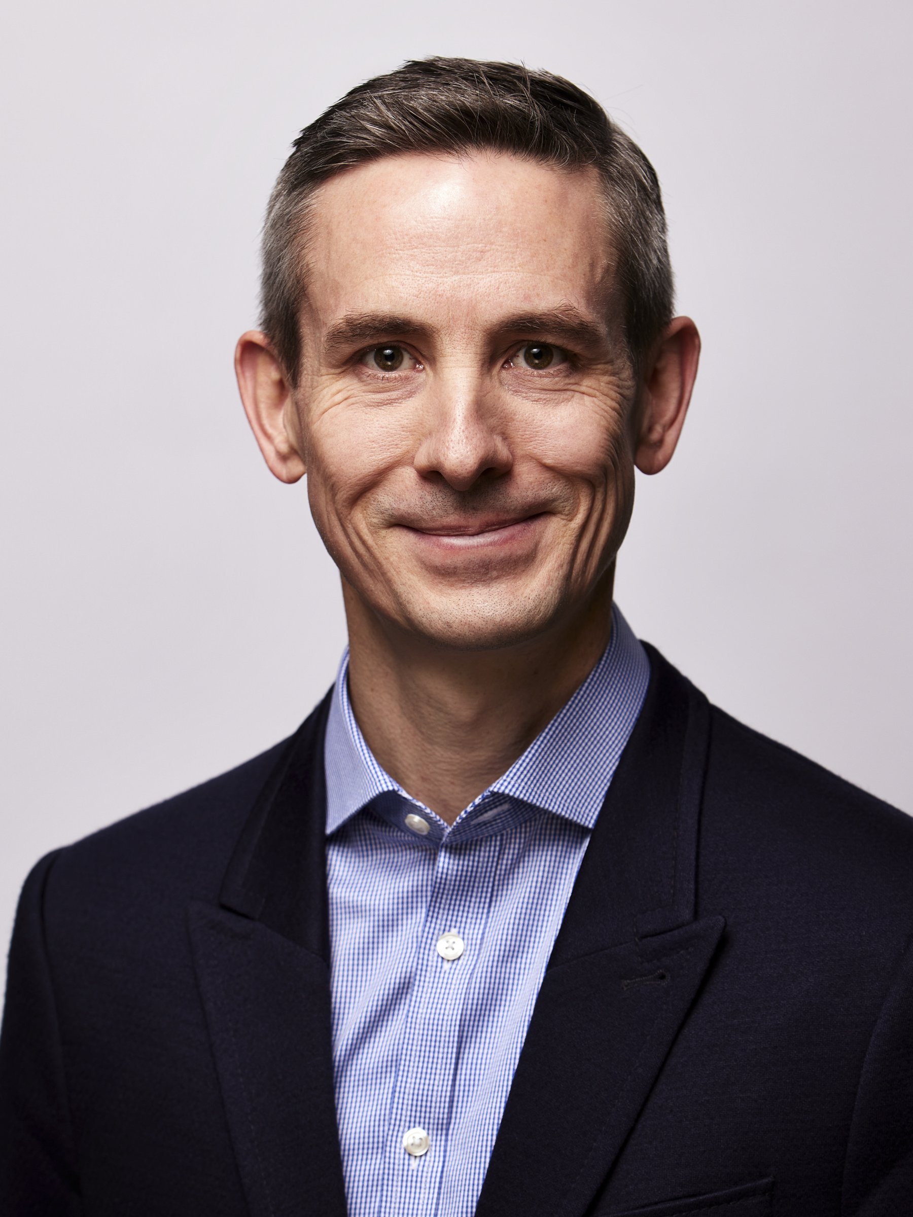 CEO Sebastian_Jpeg 2400.jpg
