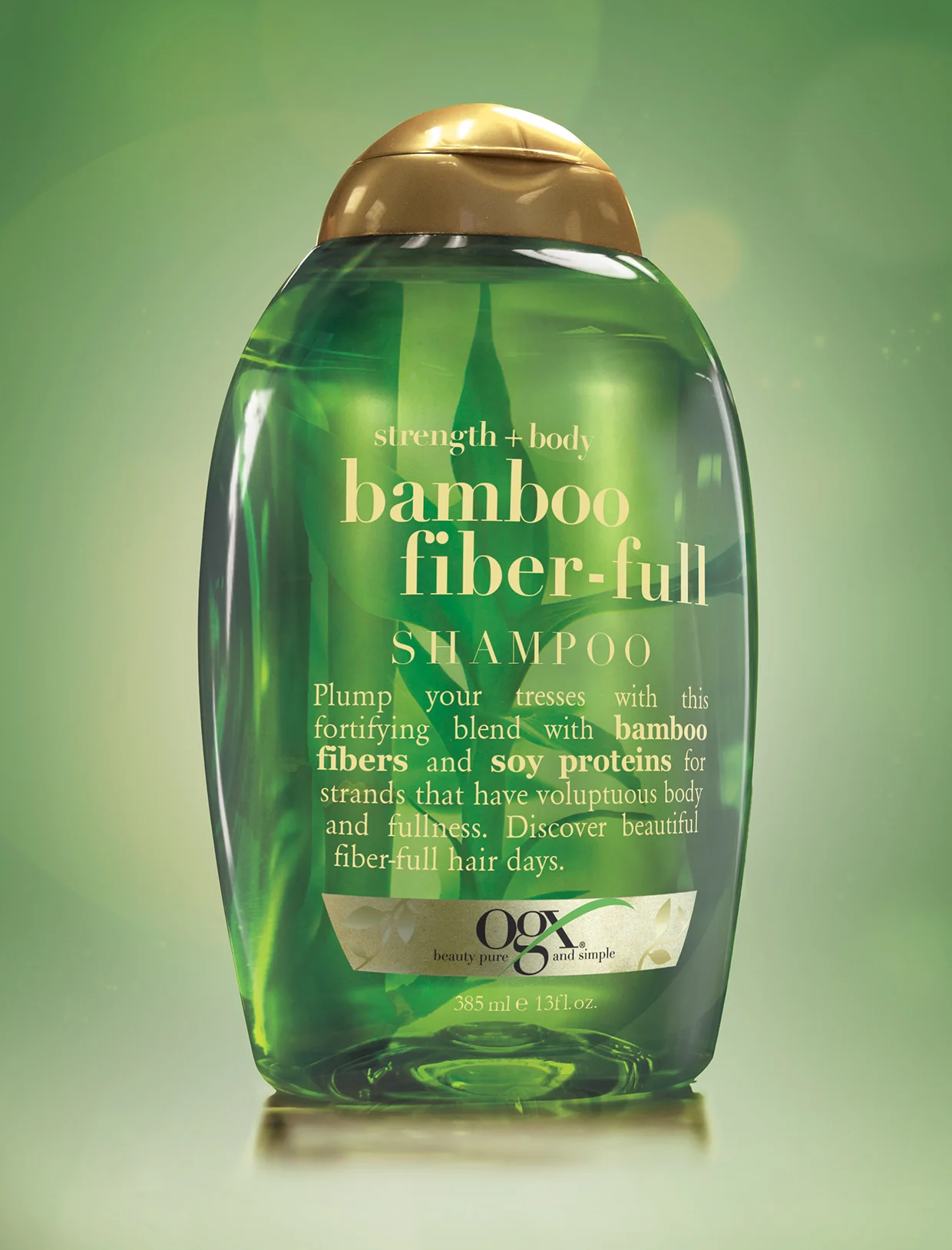 Bamboo3.jpg