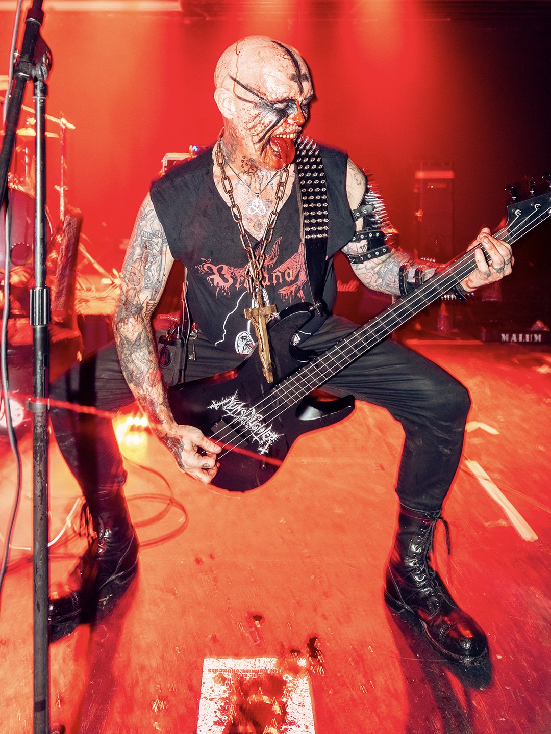 Nunslaughter_Conduit_Orlando_01272026_01.jpg