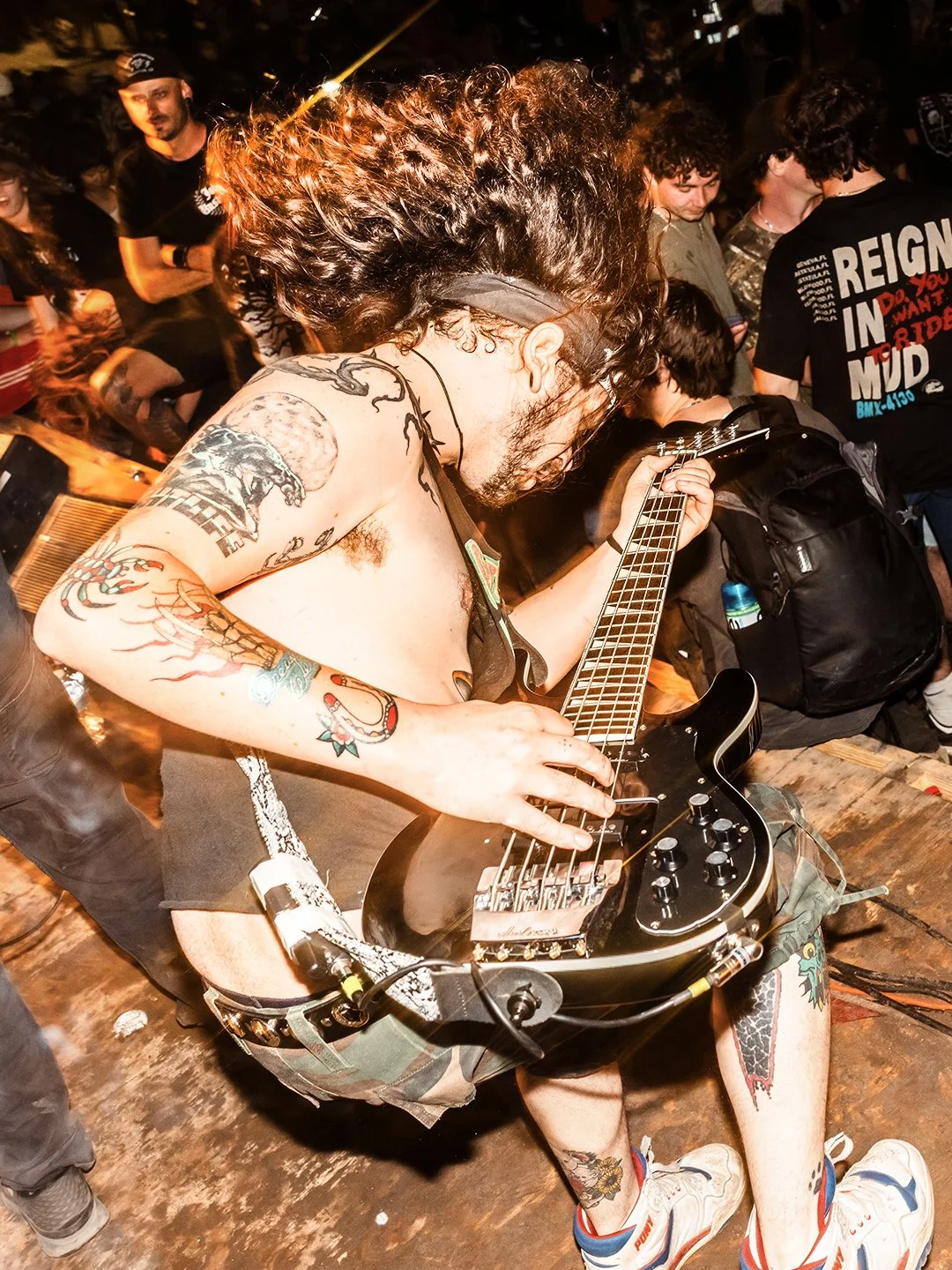 PigDestroyer_Swampfest_2026_02.jpg