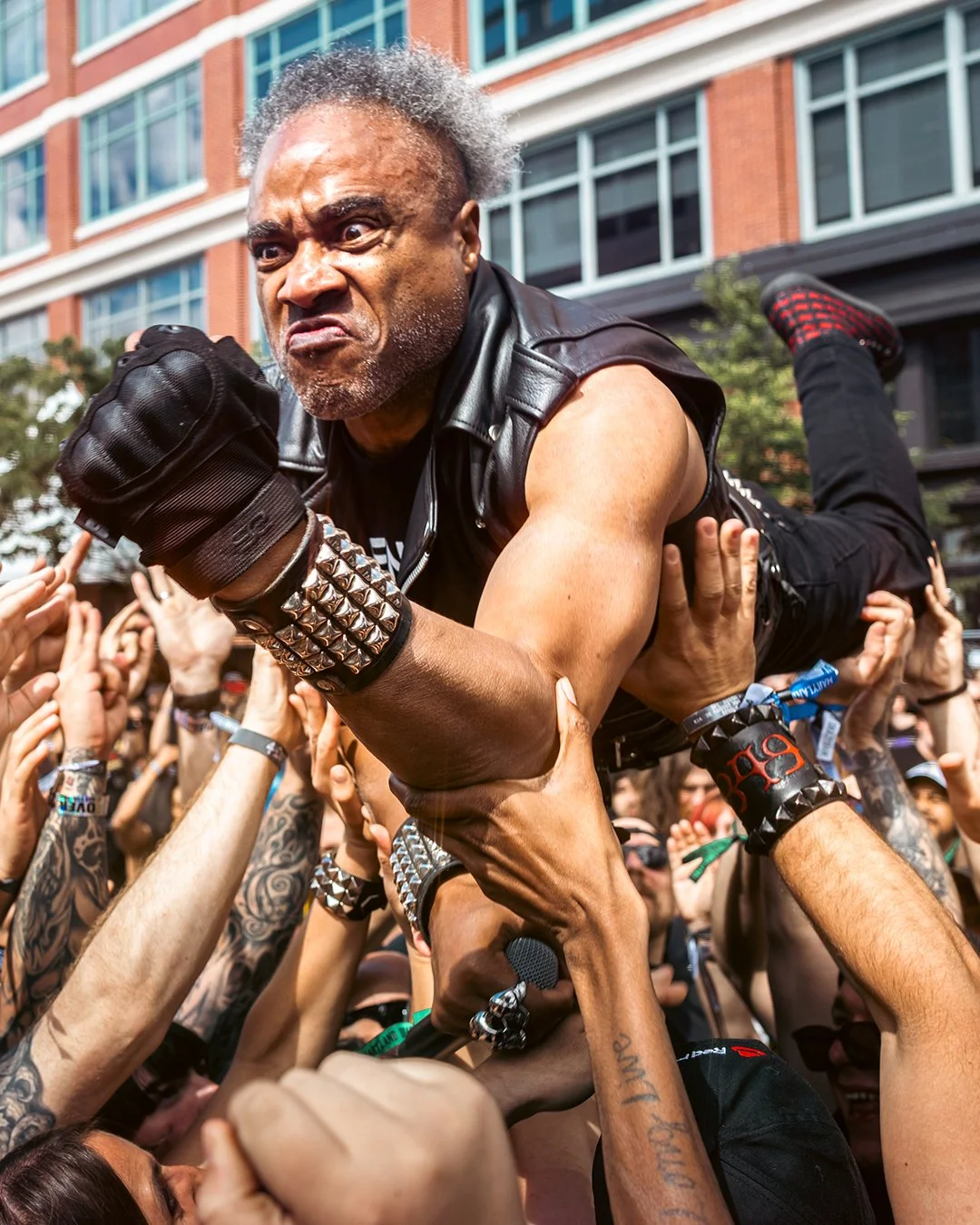 HIRAX_MDF_01.jpg