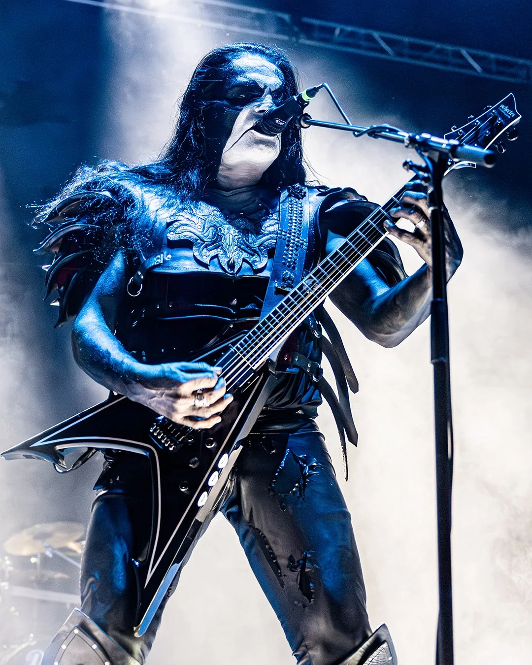 Abbath_01.jpg