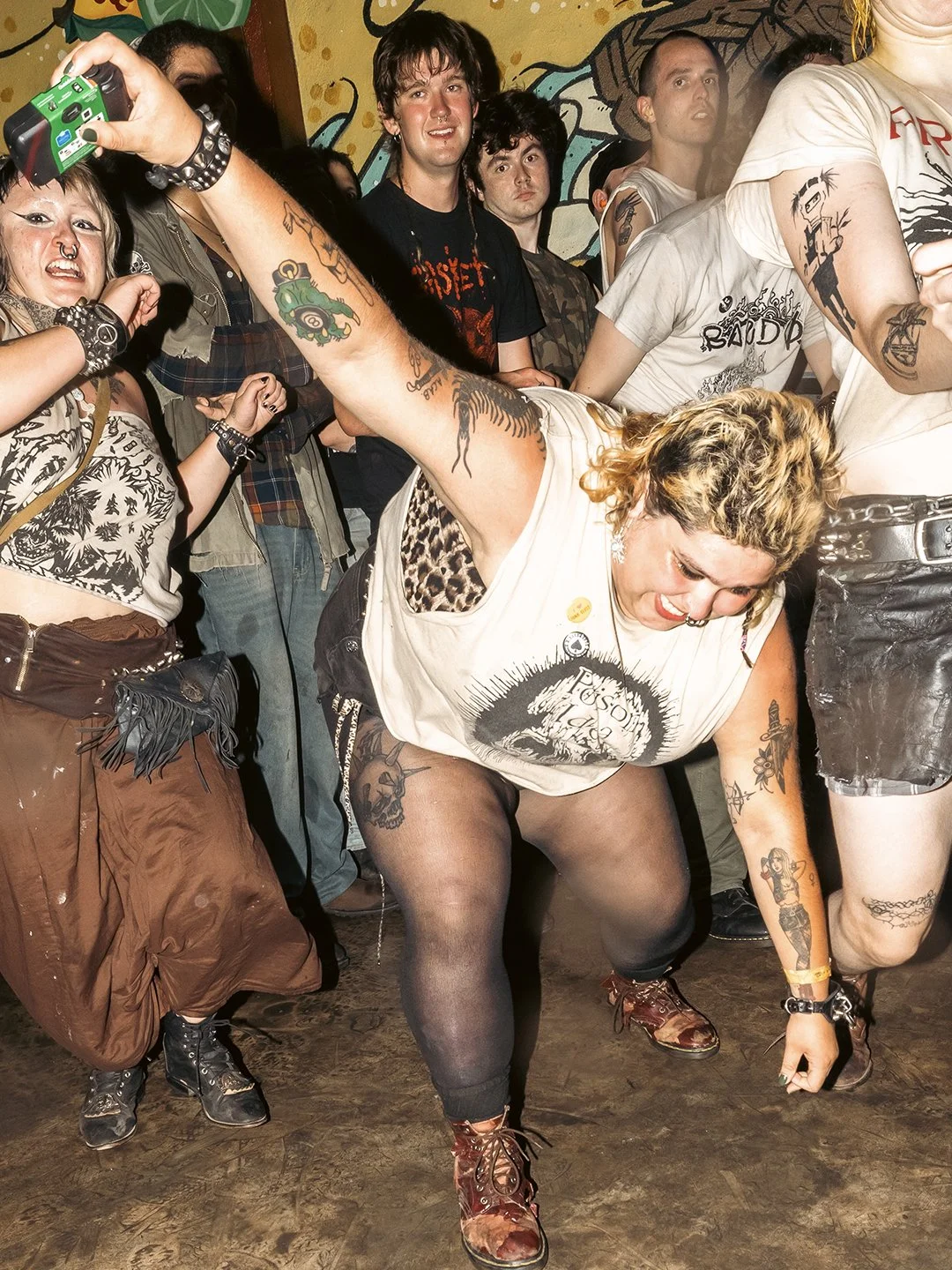 MarchingOrders_WillsPub_06262026_02.jpg
