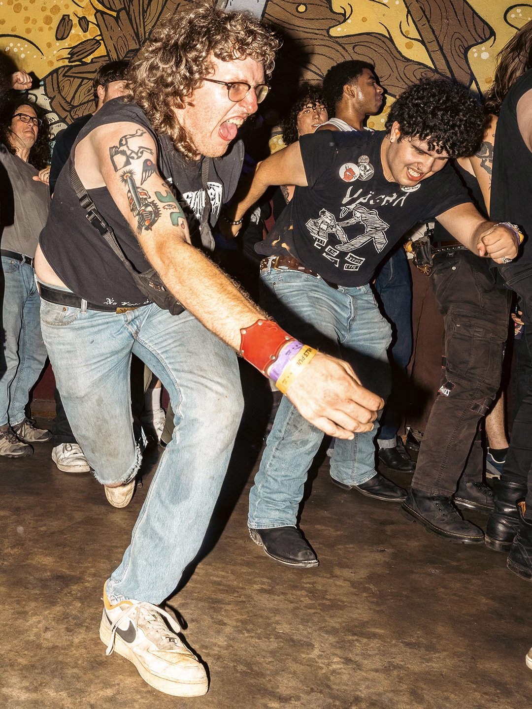 MarchingOrders_WillsPub_06262026_04.jpg