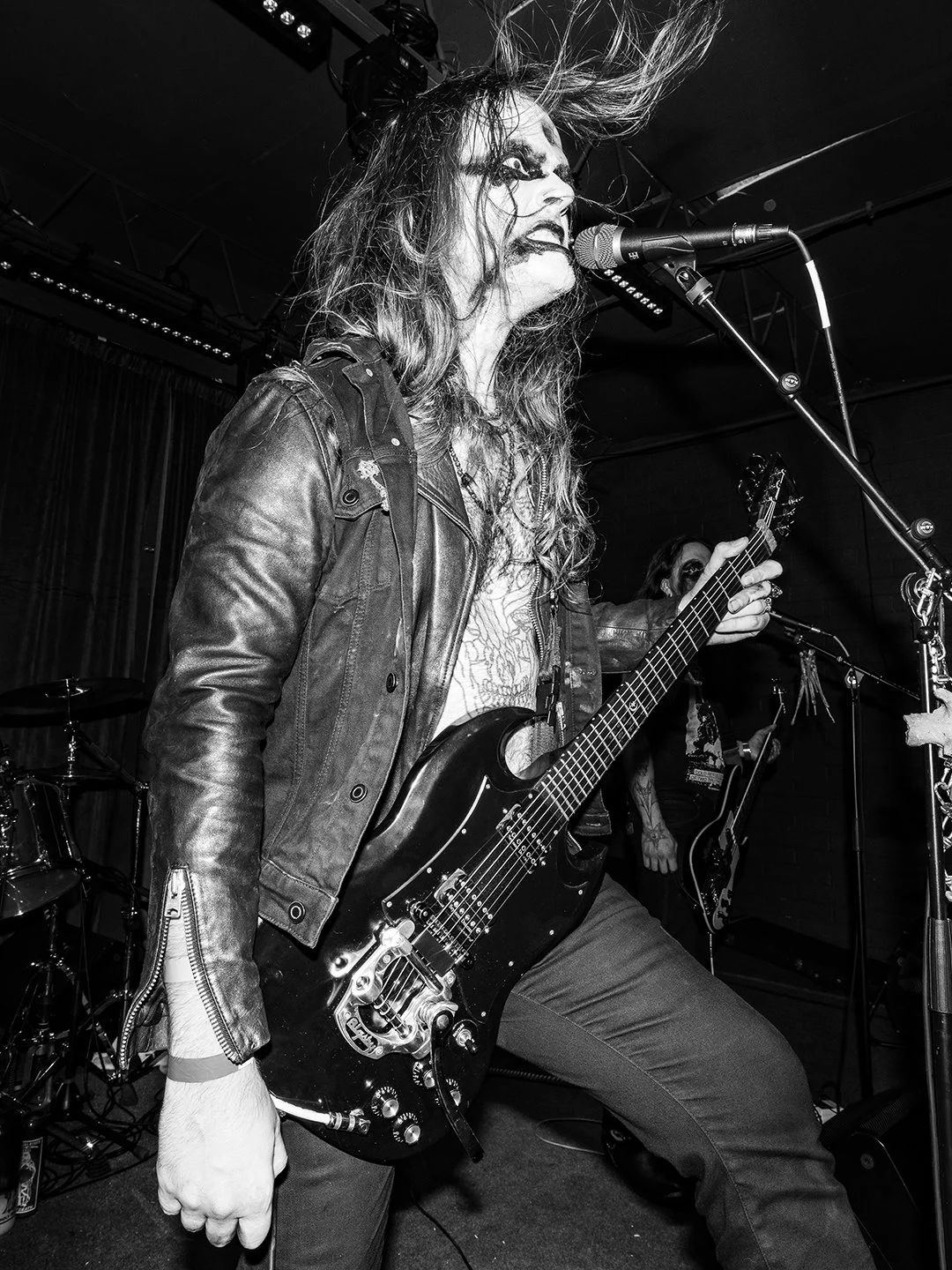 Lucifixion_DesecreationInTheDesert_04112026_04.jpg