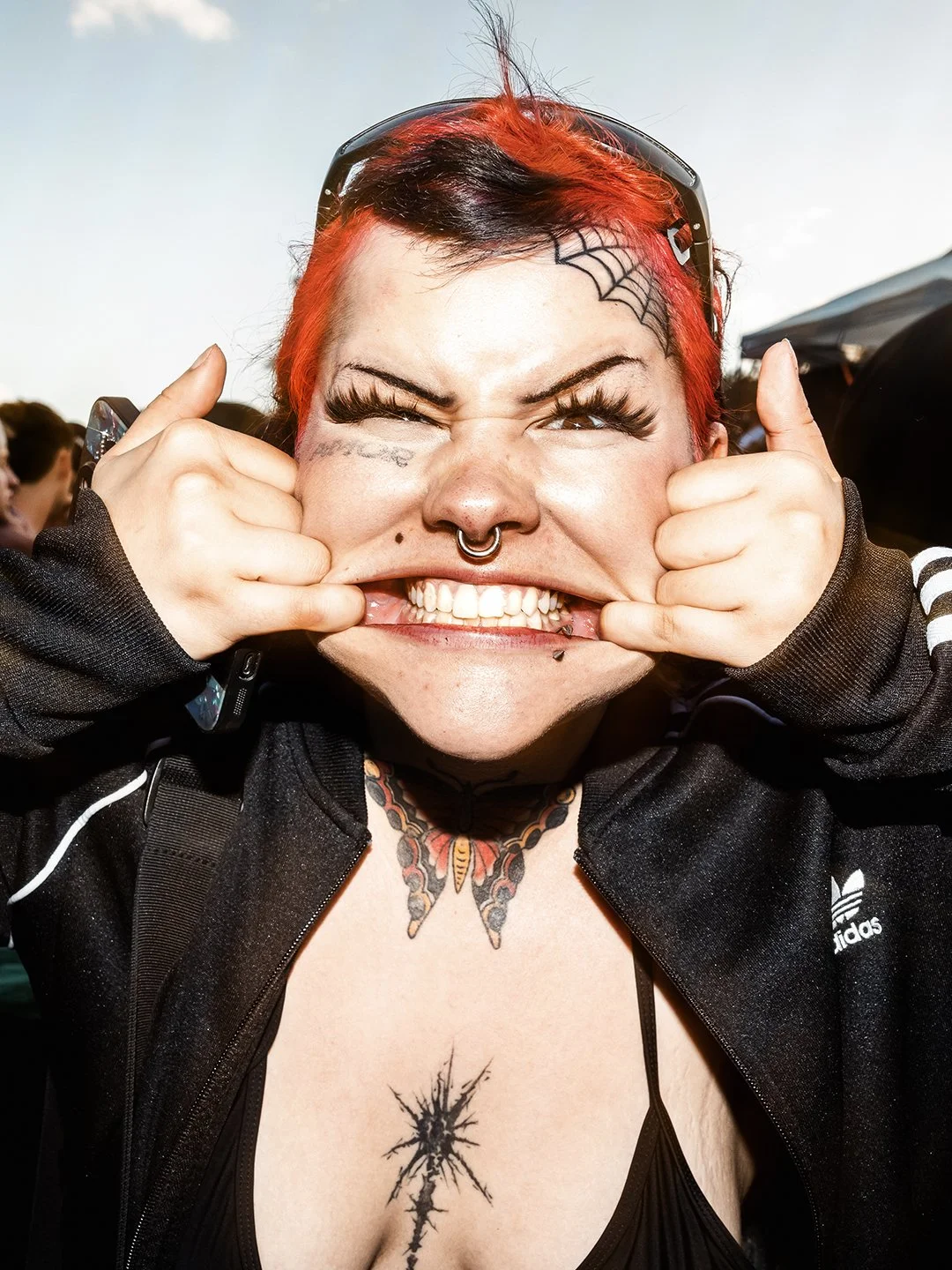 Swampfest_People_01.jpg