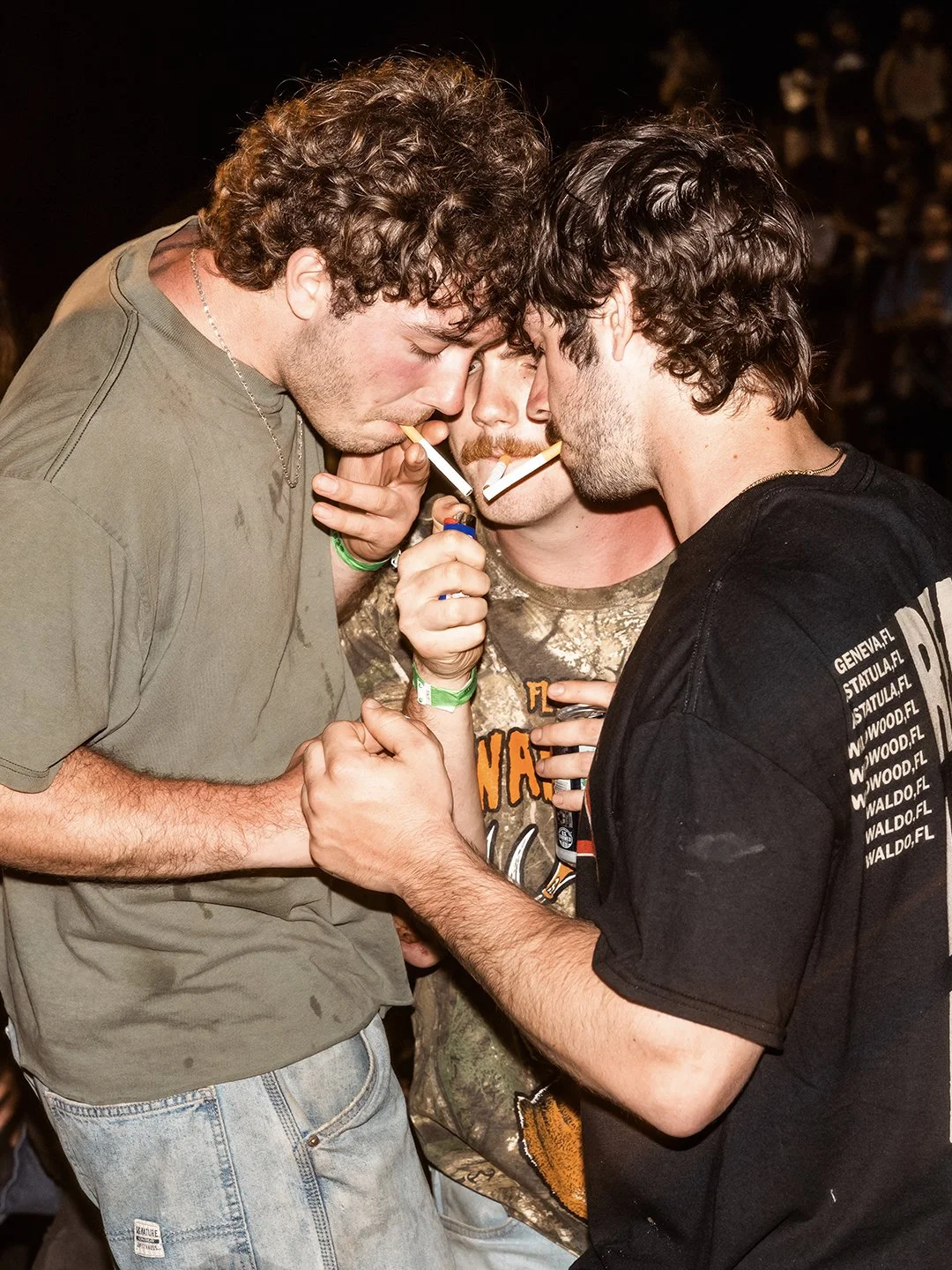 Swampfest_People_14.jpg