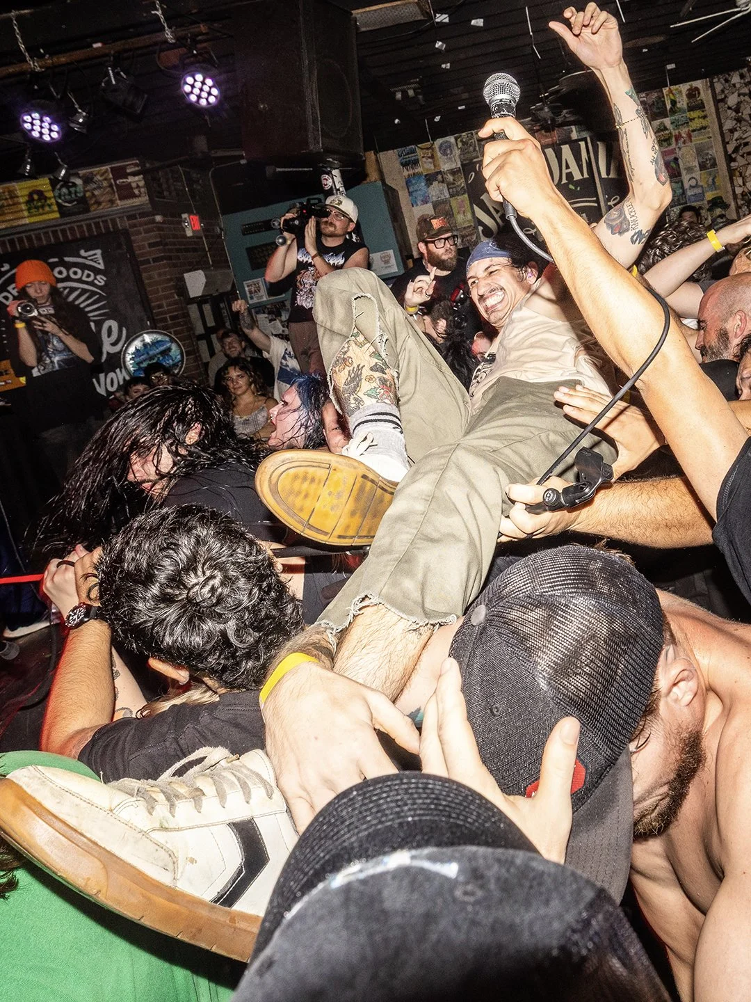 TheFinalMosh_Crowbar_02.jpg