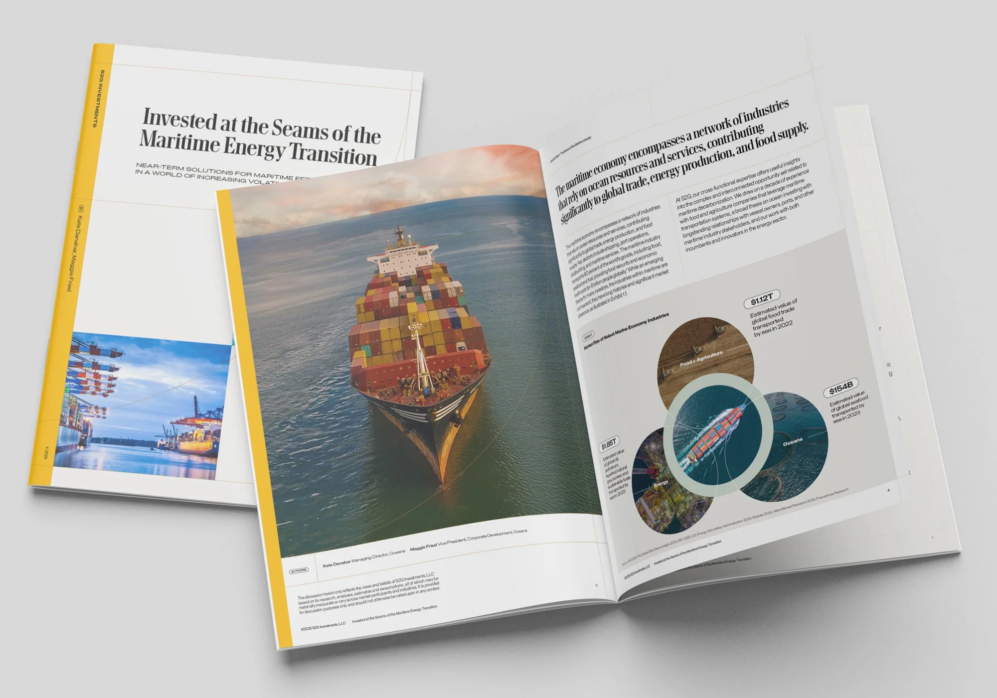 s2g_maritimedecarb_layout1.jpg