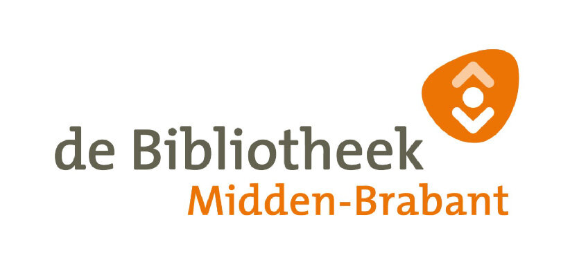 Bibliotheek Midden-Brabant