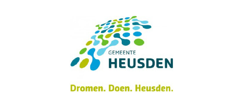 Gemeente Heusden