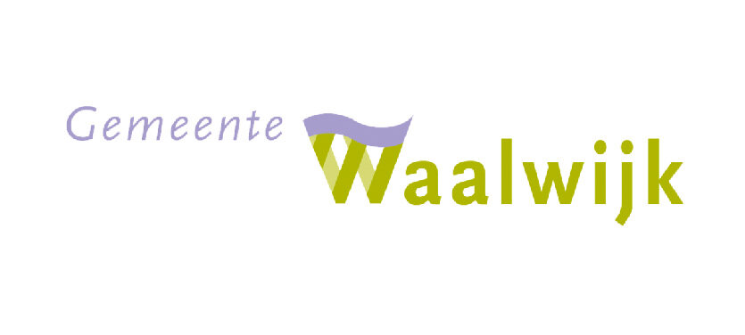 Gemeente Waalwijk