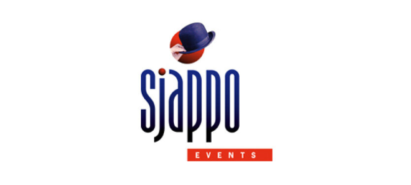 Sjappo events