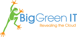 bgit_logo.png