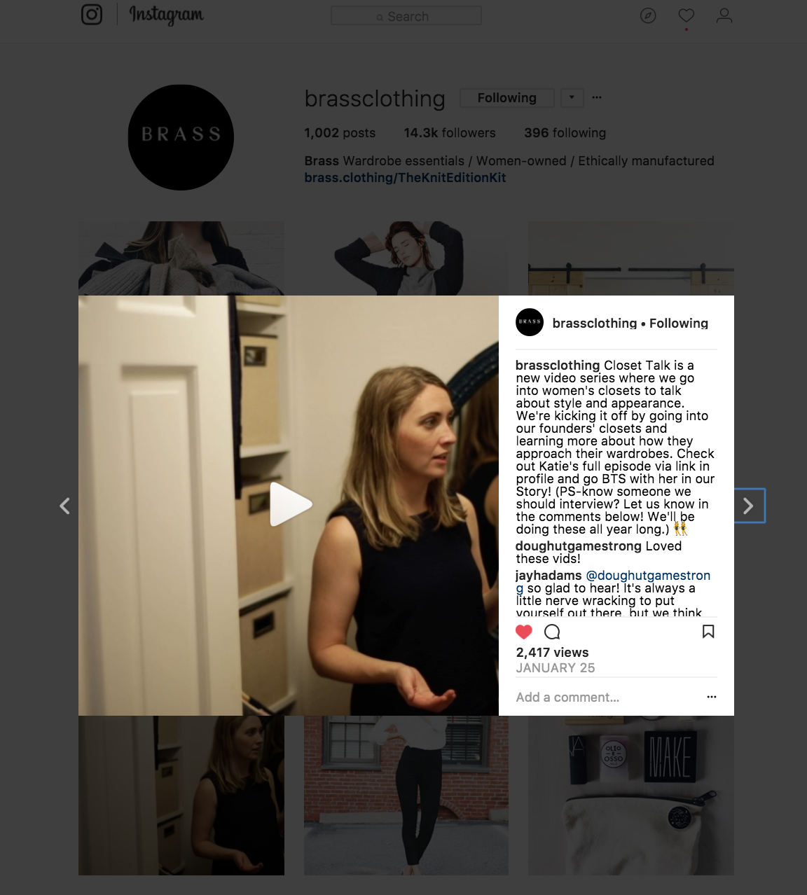 Screen Shot 2018-02-07 at 8.19.06 AM.png