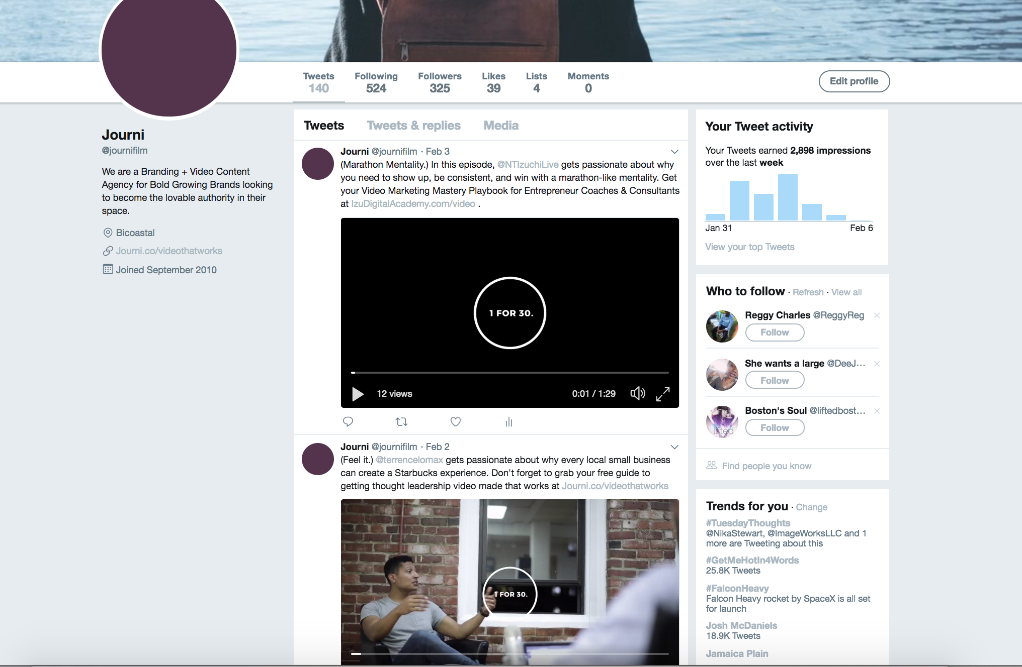 Screen Shot 2018-02-06 at 1.22.36 PM.png