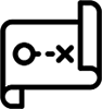 noun_roadmap_1653605.png
