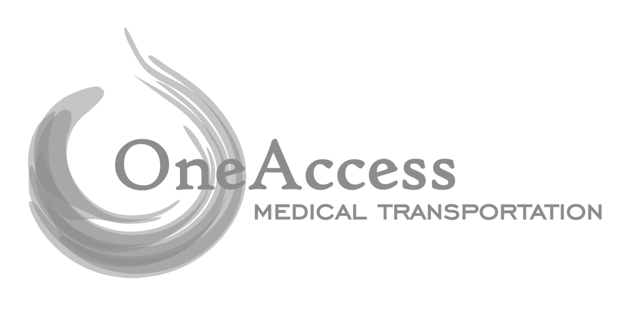 oneaccessmedical.png