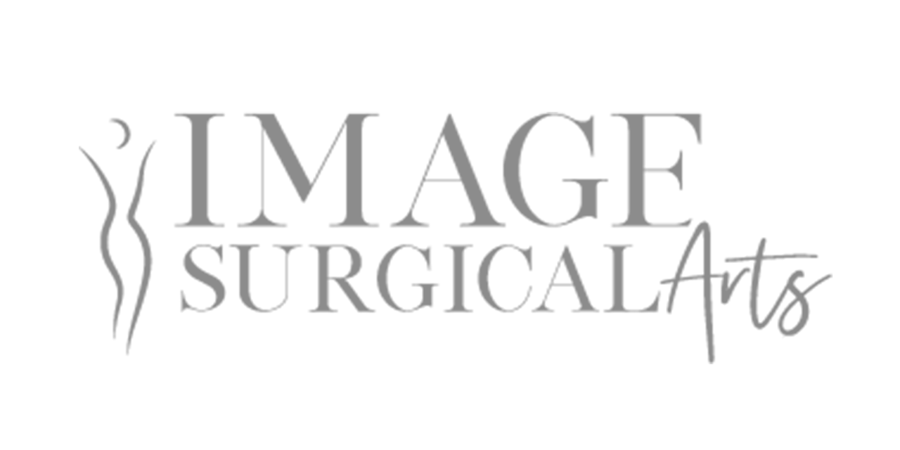 imagesurgical.png