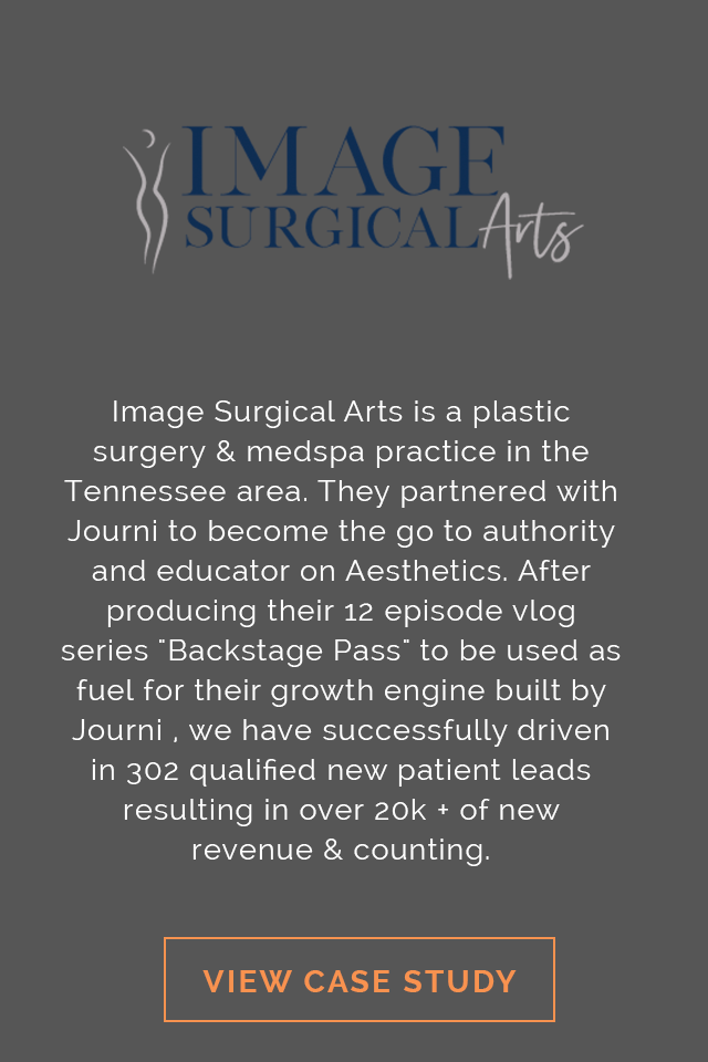 atl image surgical arts case study