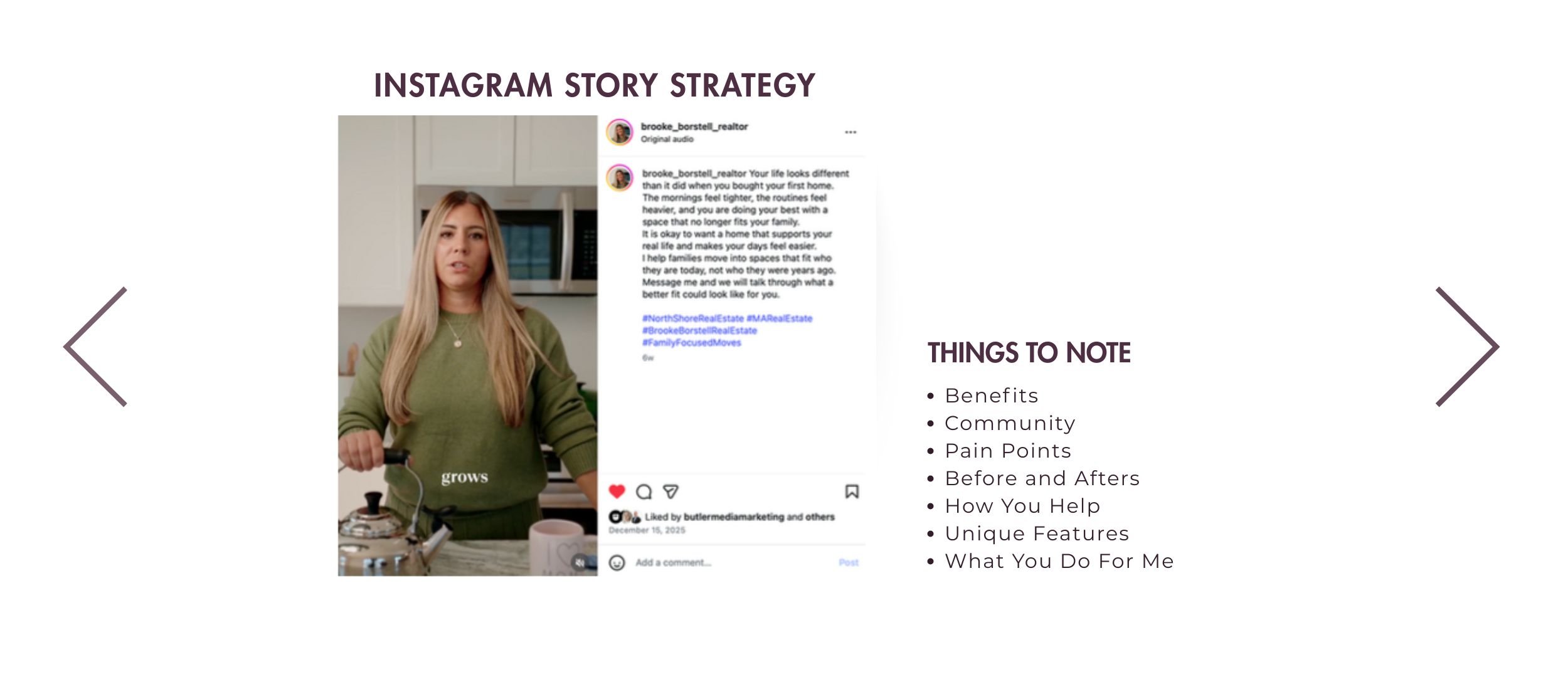 04-STEP-2B-2-Web (2).jpg