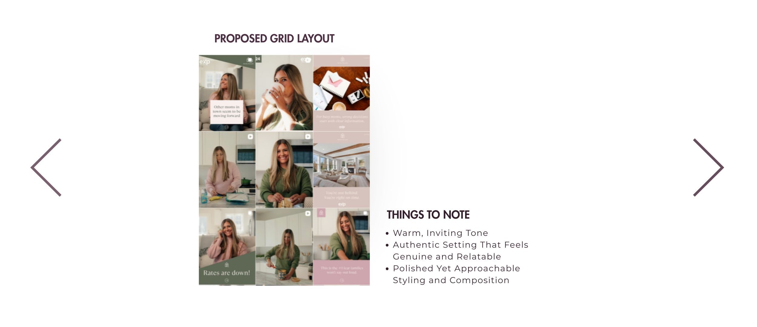 07-STEP-2B-2-Web (3).jpg