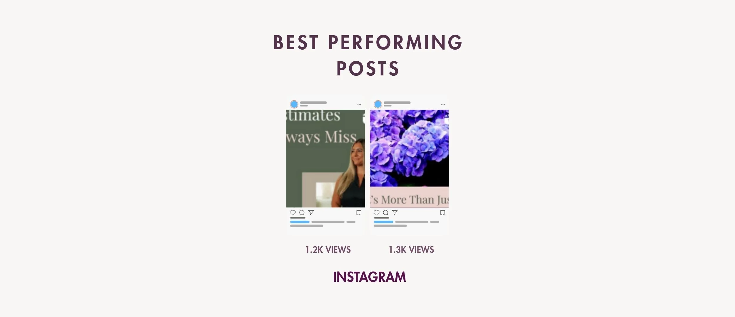 05-STEP-6B-5-Web (2).jpg