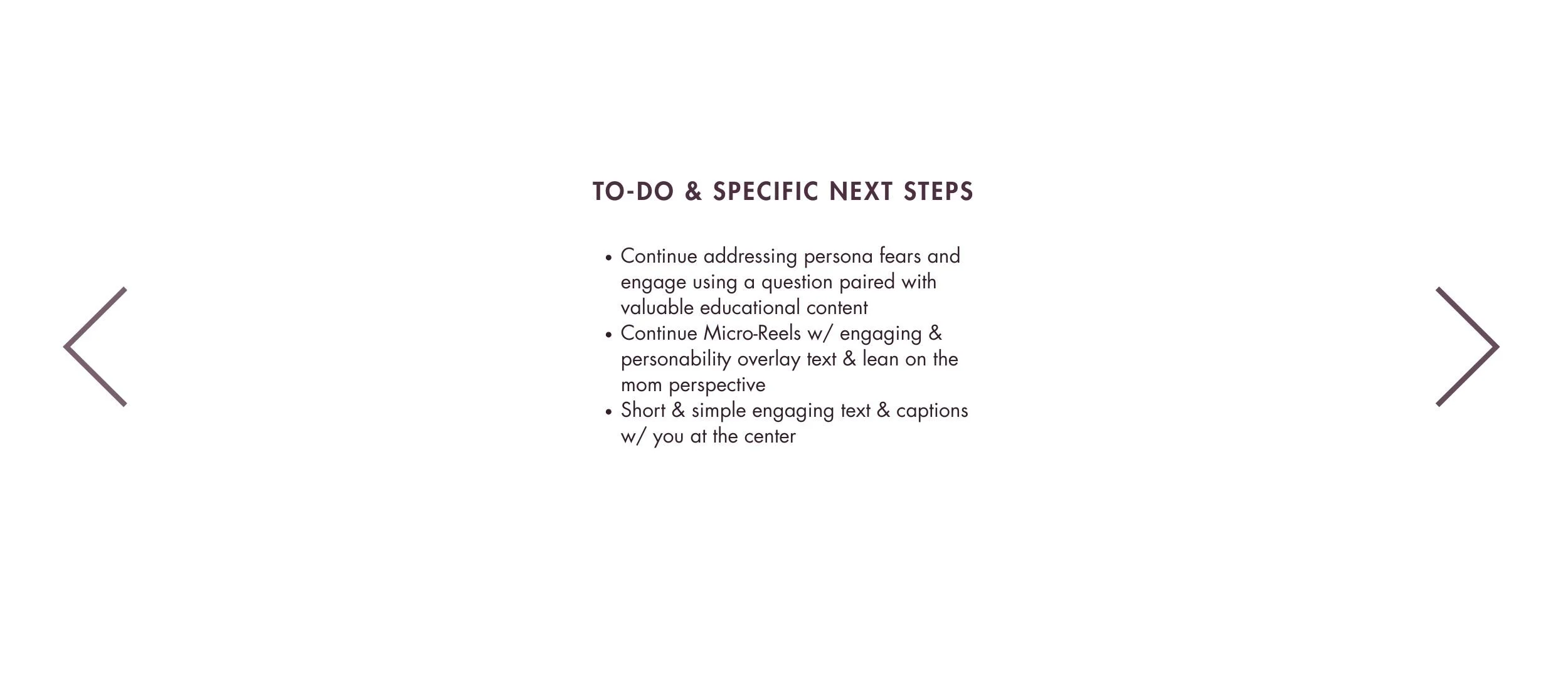 STEP-6-todo-Web.jpg