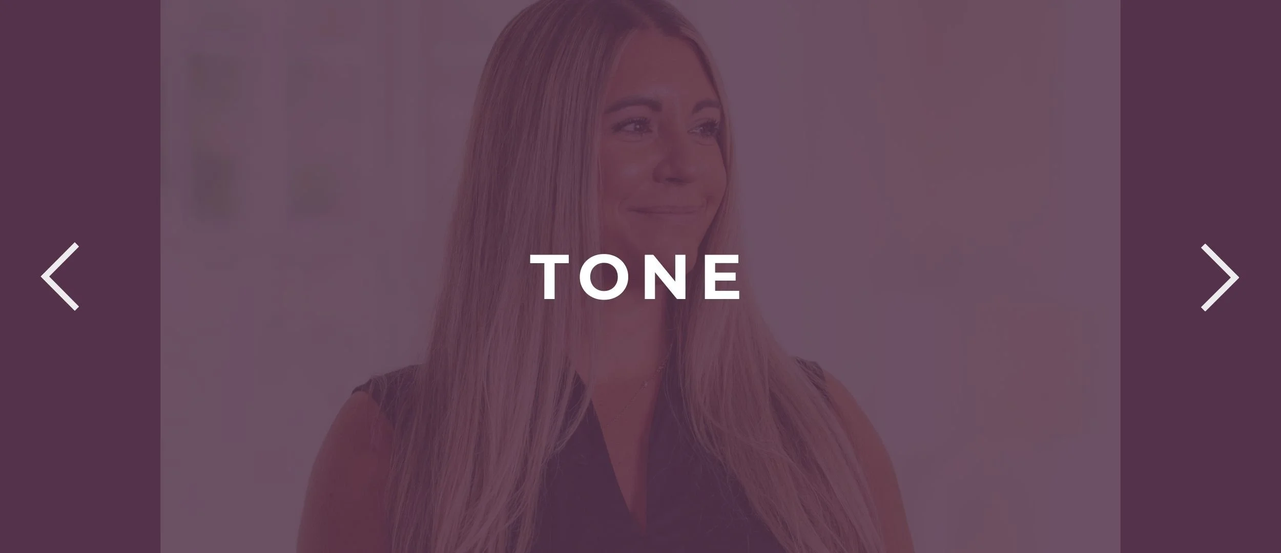03-STEP-1B-Web_Tone.jpg