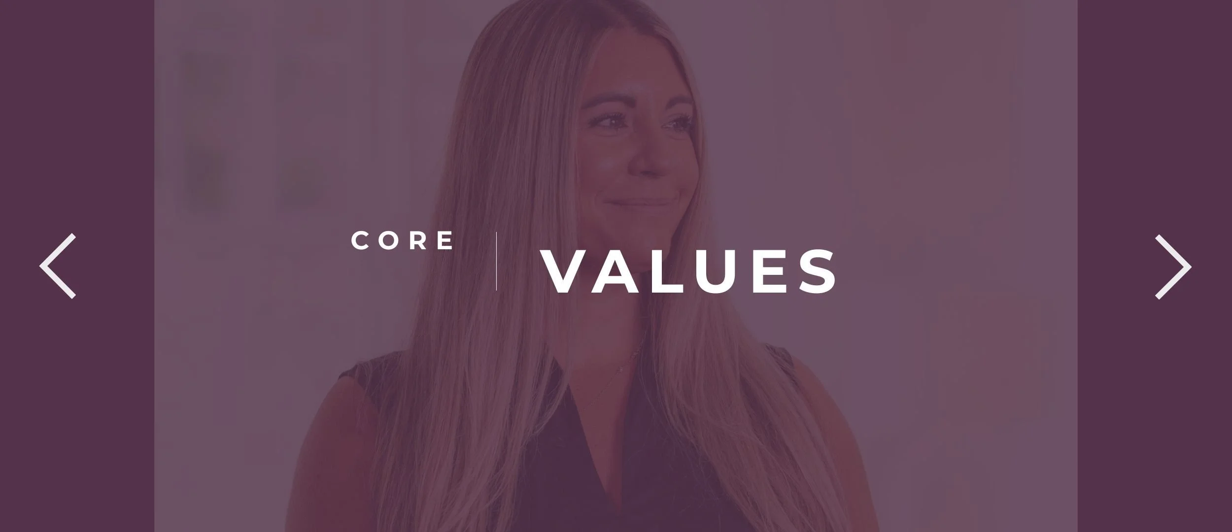 05-STEP-1C_Web_Core_Values.jpg