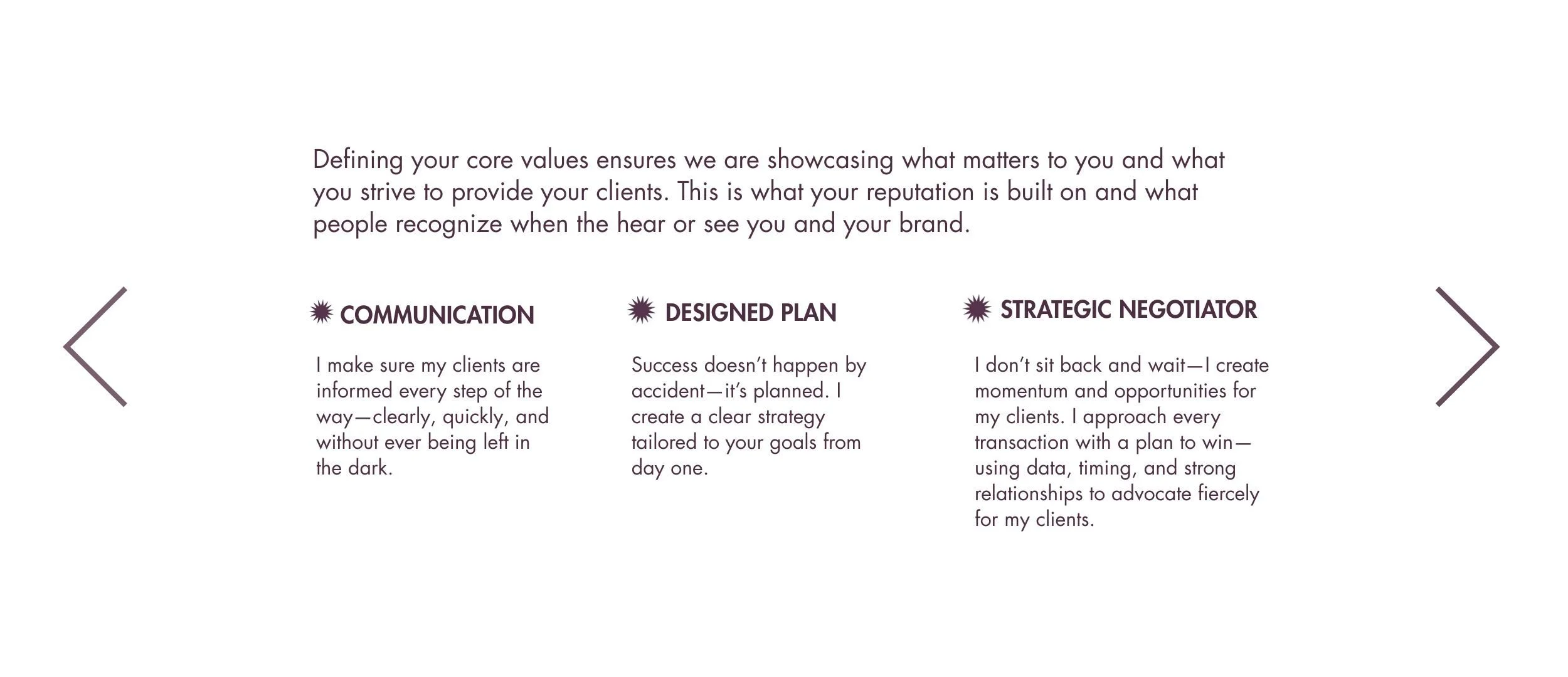 06-Step_1C_Web_Core_Values.jpg