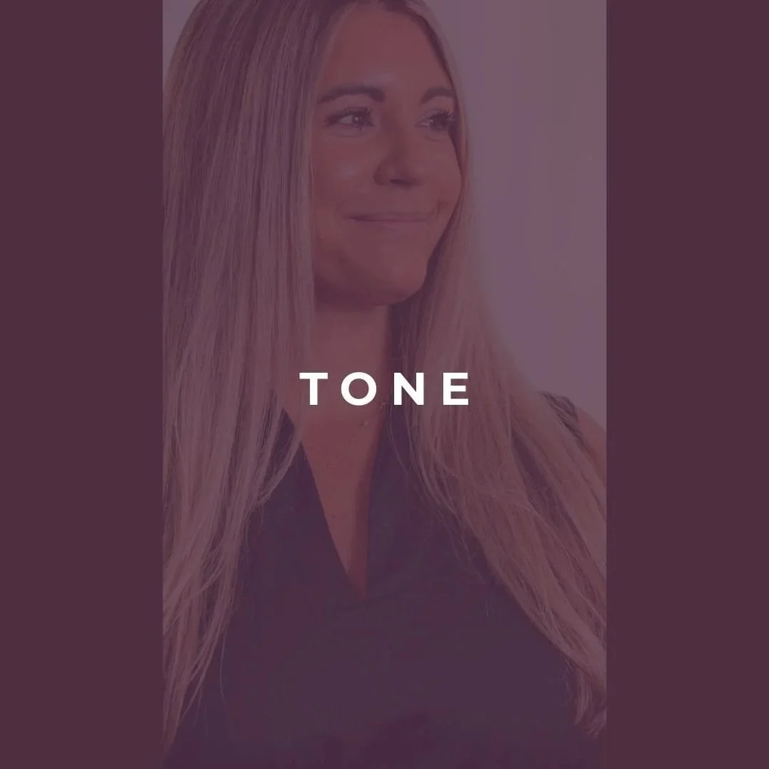 04-STEP-1B_Mobile_Tone.jpg