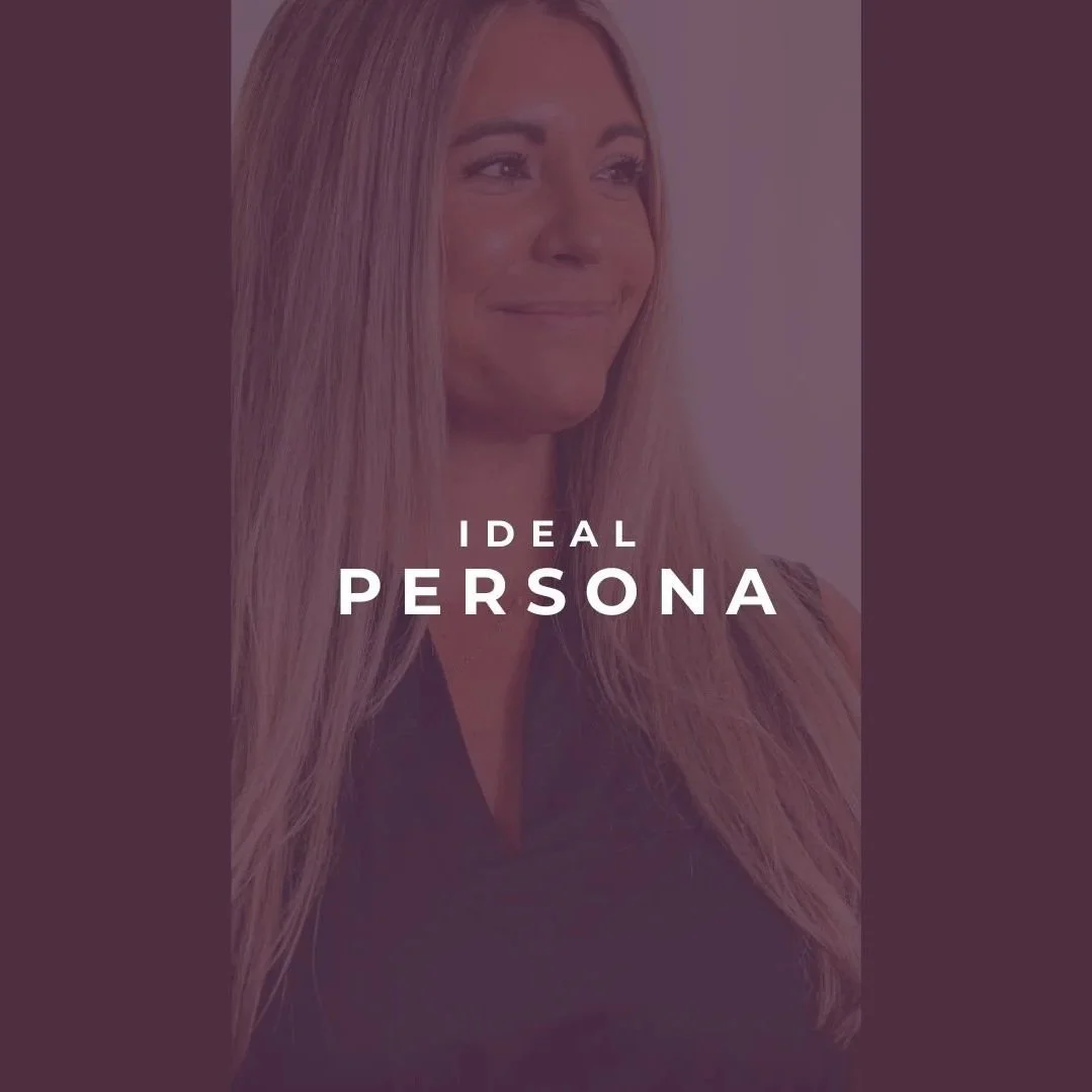 10-STEP-1D-01-Mobile-Persona.jpg