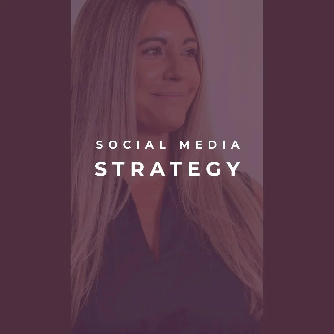 01-STEP-2A_1_Mobile_Social.jpg