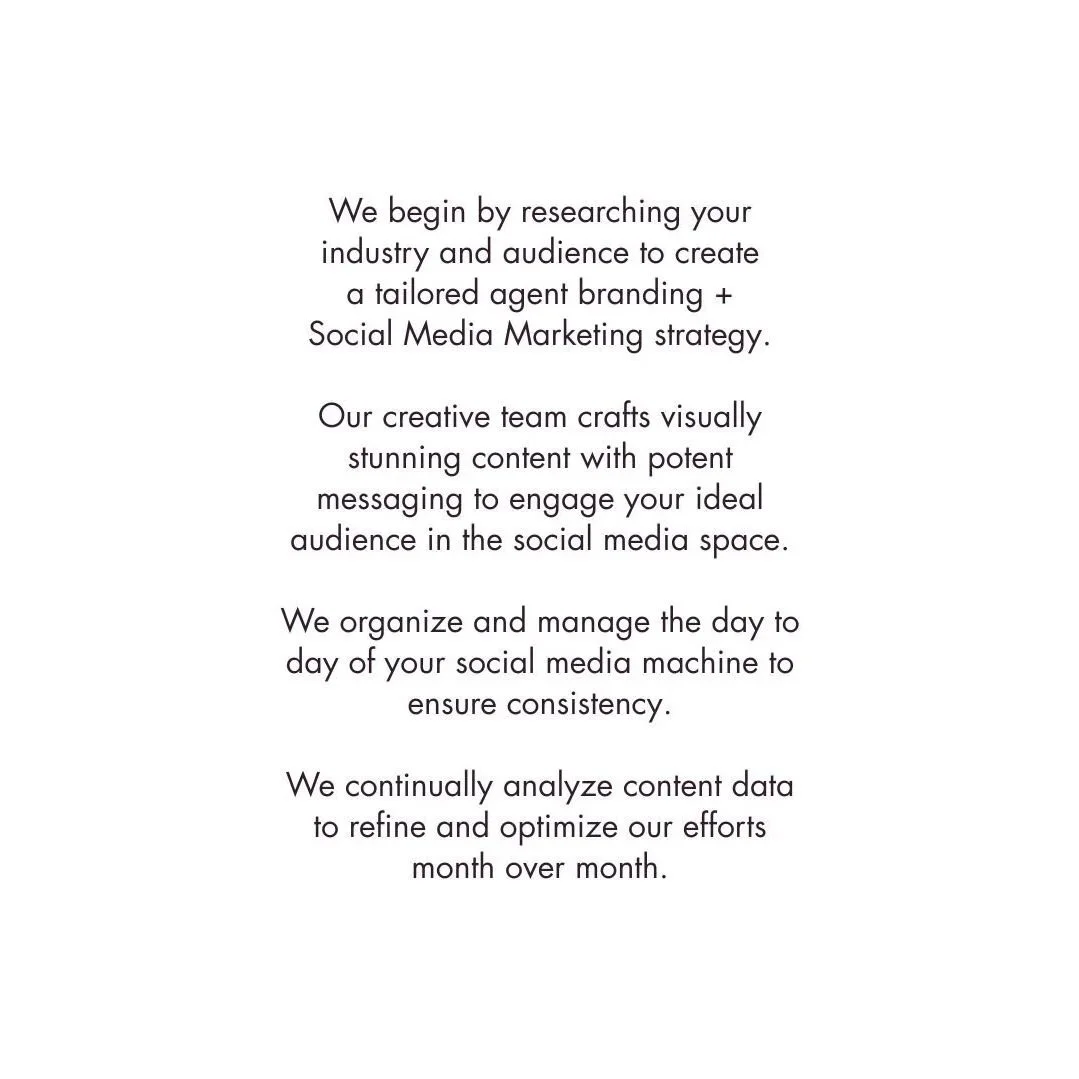 03-STEP-2A_3_Mobile_Social.jpg