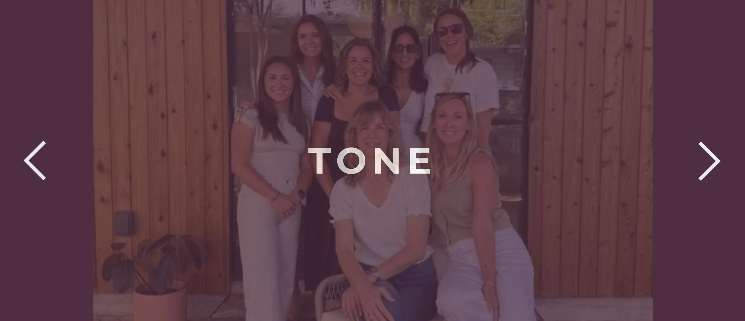 03-STEP-1B-Web_Tone.jpg