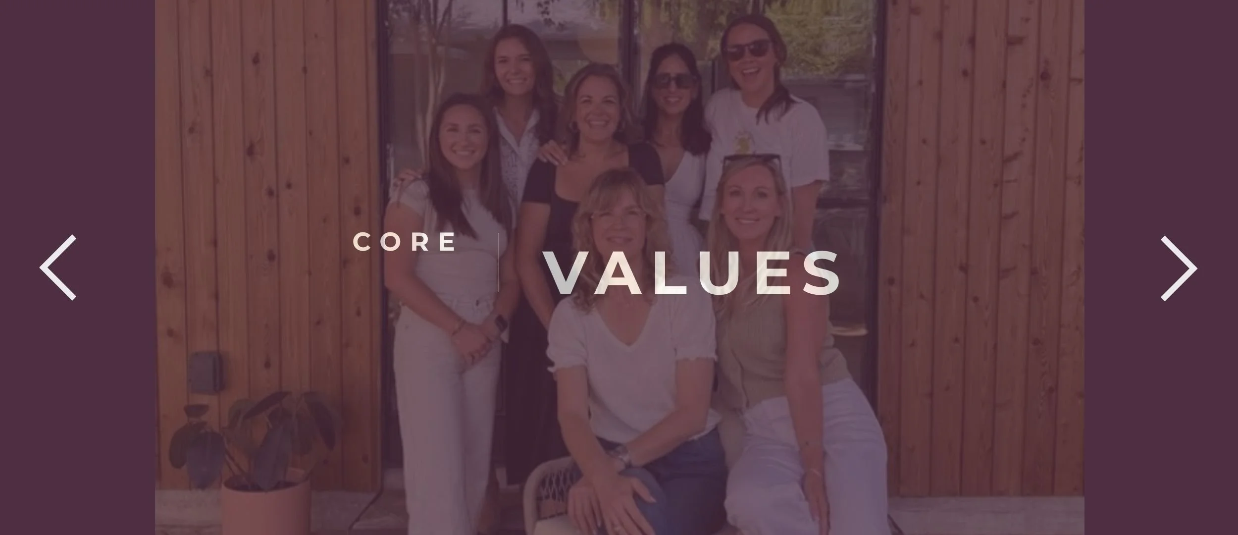 05-STEP-1C_Web_Core_Values.jpg