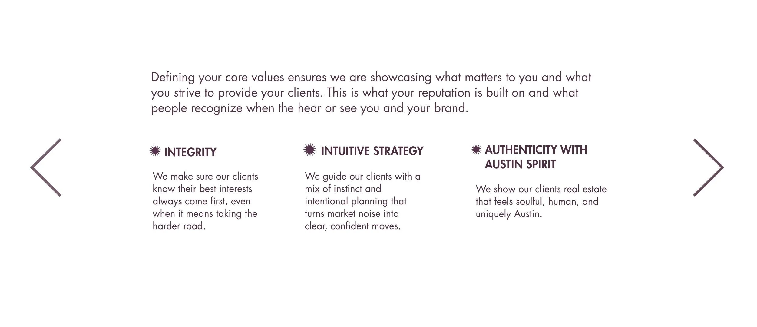 06-Step_1C_Web_Core_Values.jpg