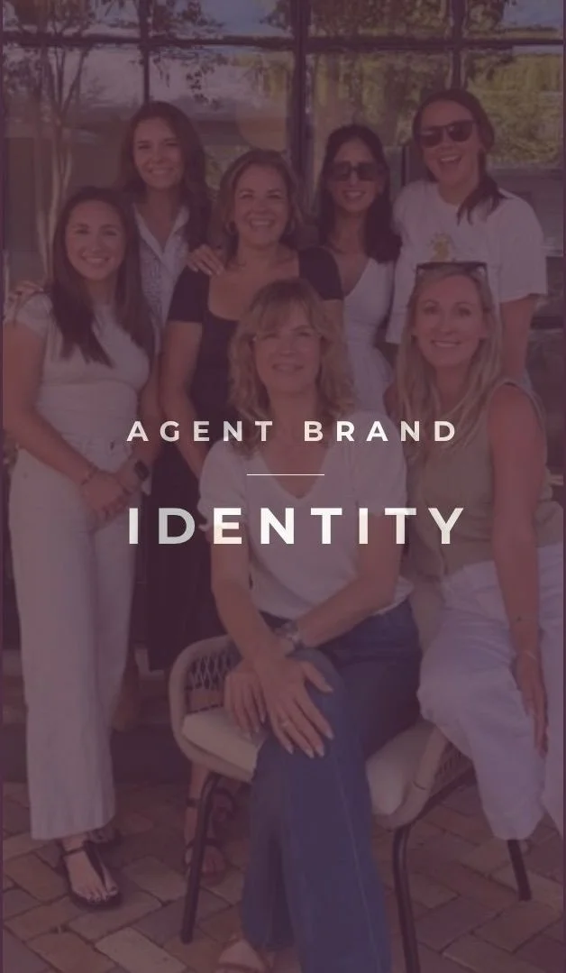 01-STEP-1A_Mobile_Agent_Brand_Carousel_Cover_Mobile.jpg