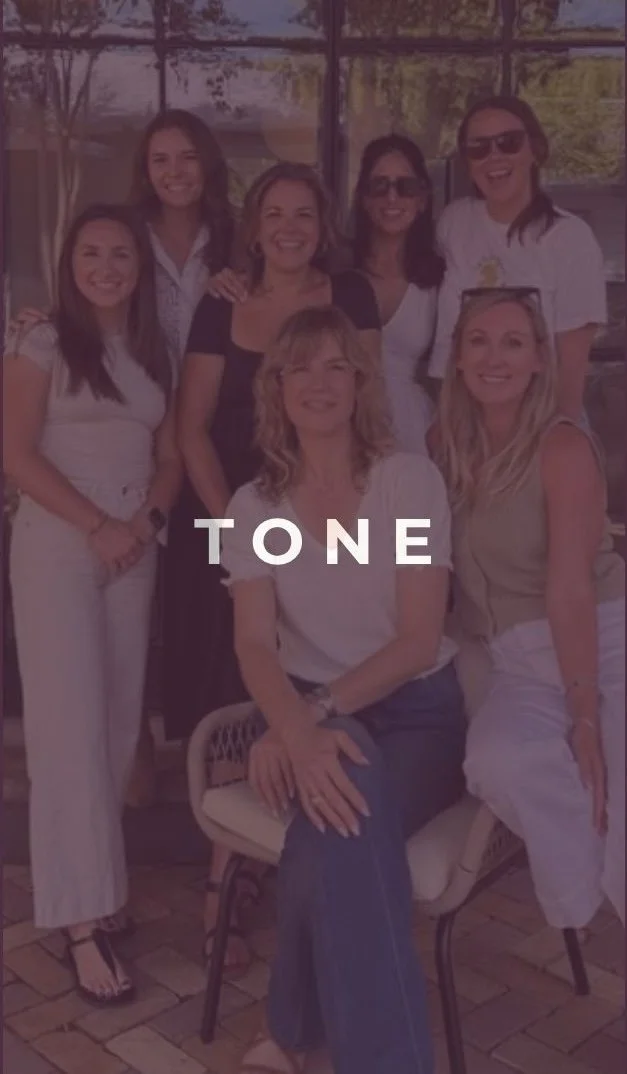 04-STEP-1B_Mobile_Tone.jpg
