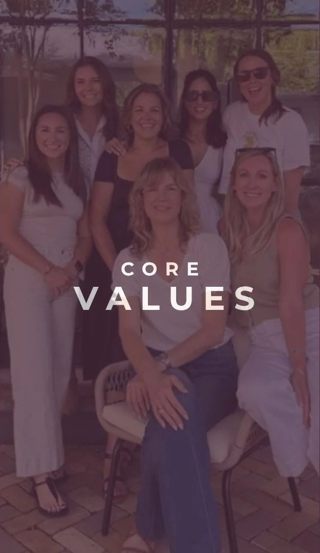 07-STEP-1C_Mobile_Core_Values.jpg