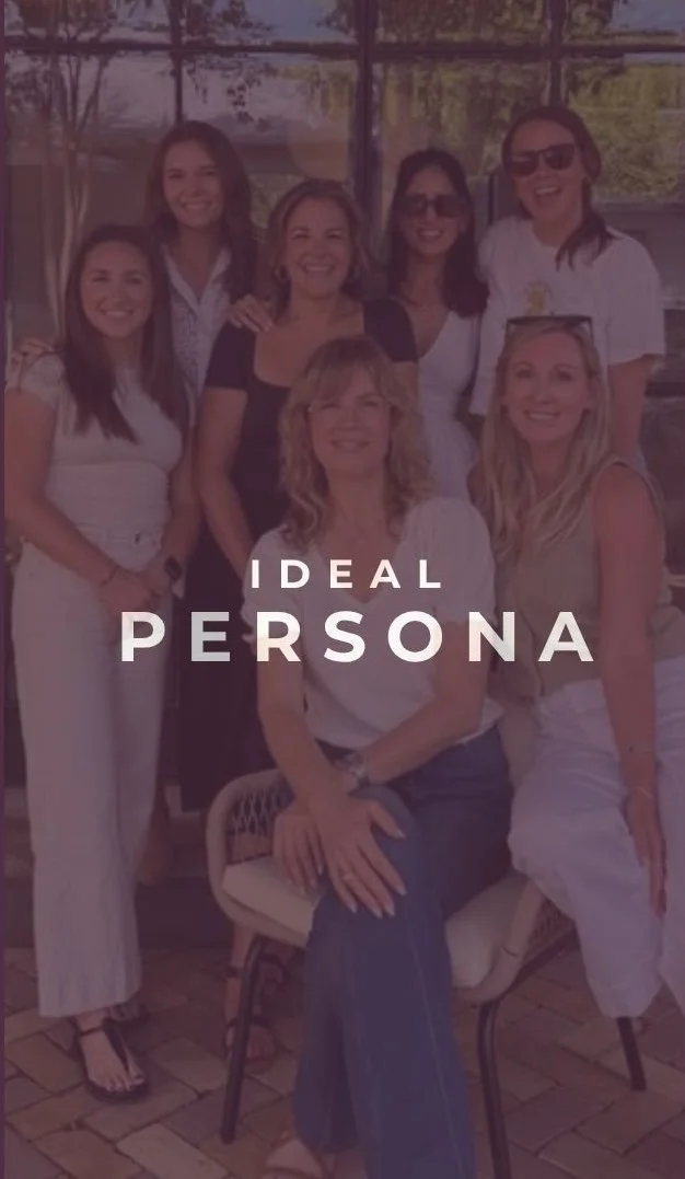 09-STEP-1D-01-Mobile-Persona.jpg