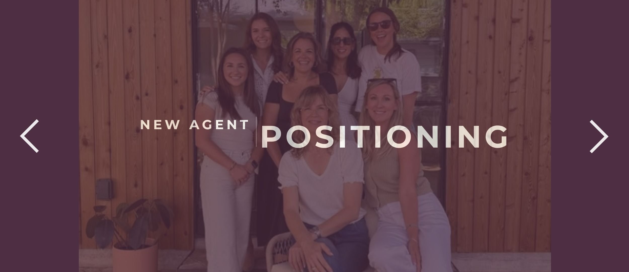 03-STEP-2B_3_Web_New Agent Social.jpg