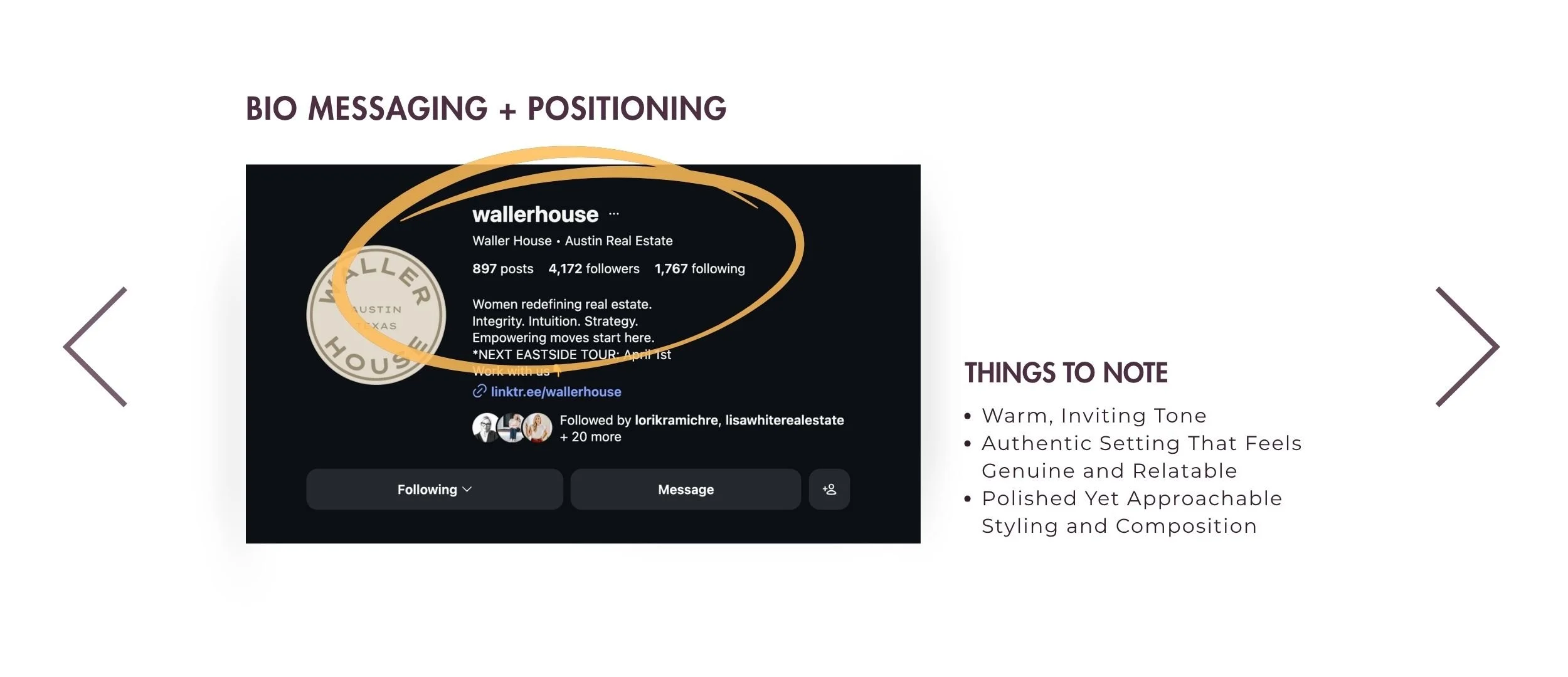 04-STEP-2B-4-Web-Bio-Messaging.jpg
