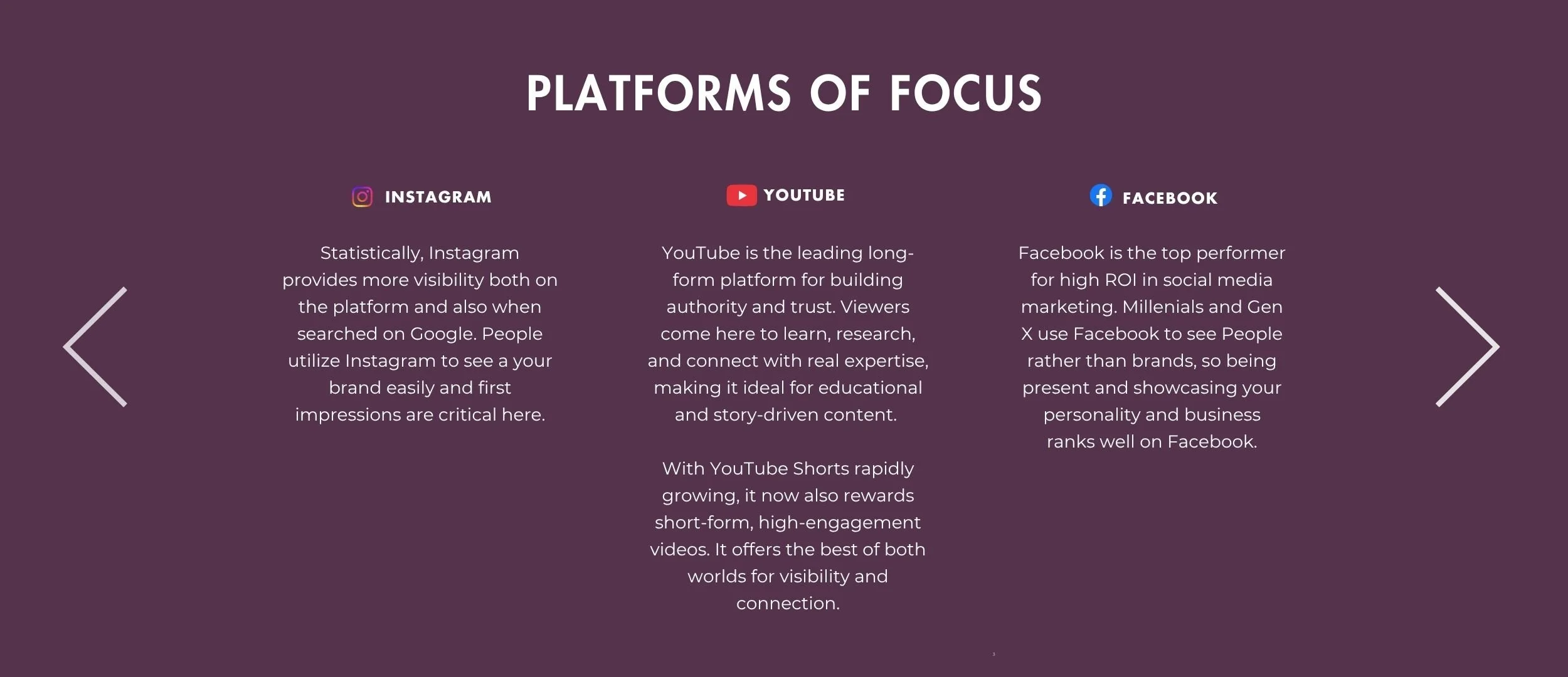 05-PLATFORMS OF FOCUS-WEB.jpg